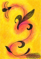 /album/harmonizacne-obrazky/kvetohm-new-jpg/